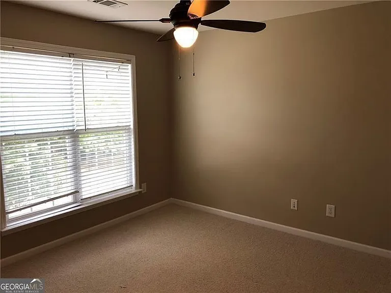 203 Revillion Way — Photo 22