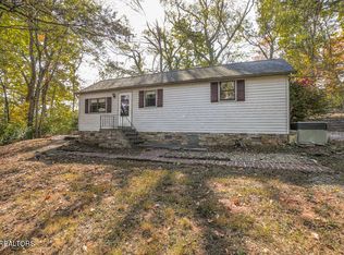 4014 Sevierville Rd, Maryville, TN 37804