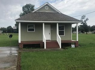 42297 Warren Dr, Ponchatoula, LA 70454