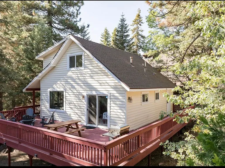 33314 Falling Leaf Dr — Photo 27