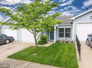 2602 Rigging Dr, Annapolis, MD 21401