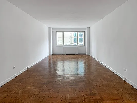 Rented by Halstead Real Estate | media 11