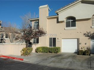 510 Breezy Orchard St, Henderson, NV 89015