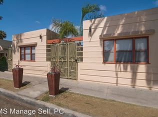 733 Daisy Ave APT 2, Long Beach, CA 90813