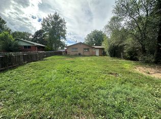 4638 Swadley St, Wheat Ridge, CO 80033