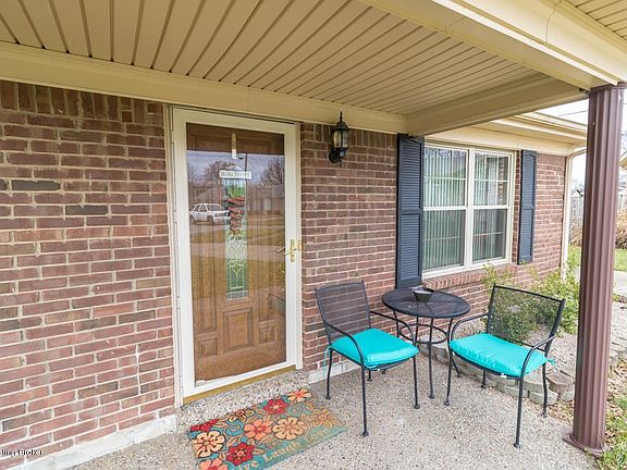 169 Carrissa Ct-5