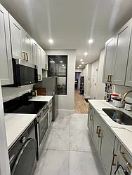 Rented by Mdays Realty