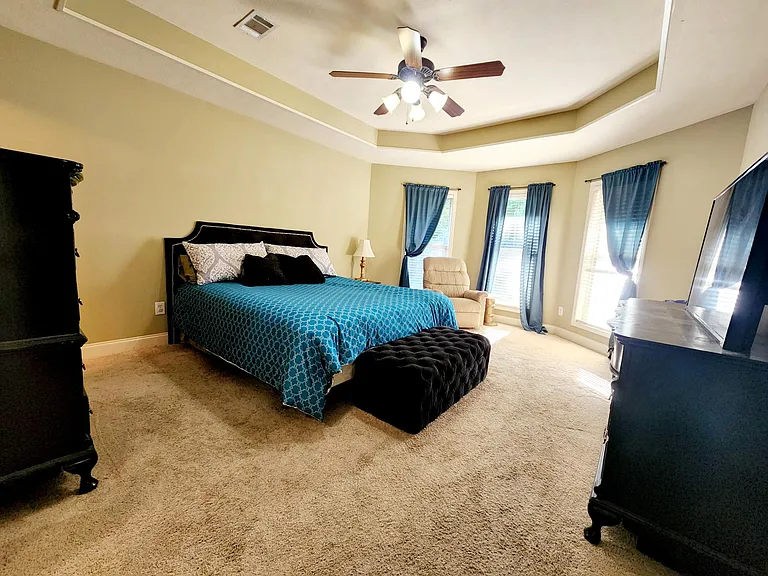 187 Memory Ln — Photo 4