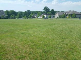 97 Cypress St, Oberlin, OH 44074
