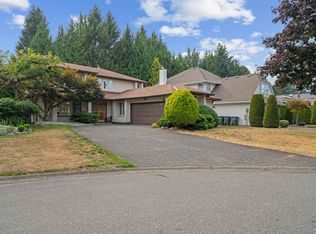 2333 150b St, Surrey, BC V4A 8B1
