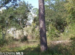 0 Pensacola Ave #417, Orange Beach, AL 36561