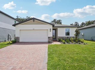 5186 Minneola Ln, Saint Cloud, FL 34772