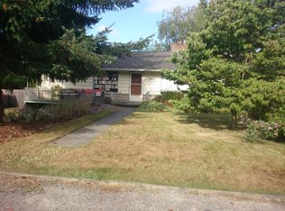 8739 Evanston Ave N, Seattle, WA 98103