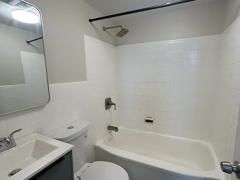 341 Ridge Rd #3 — Photo 4