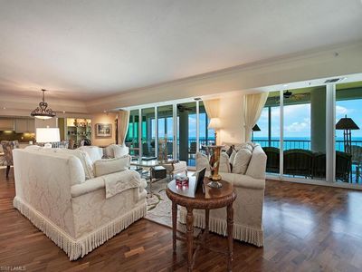 3991 Gulf Shore Blvd N APT 1702, Naples, FL, 34103