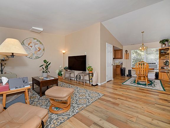 3rd image of 2242 Stepping Stones Way