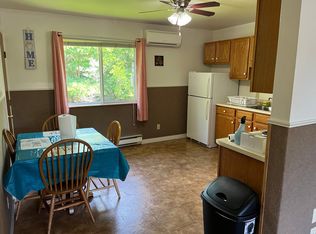 131 Macarthur Ave APT 49, Cobleskill, NY 12043