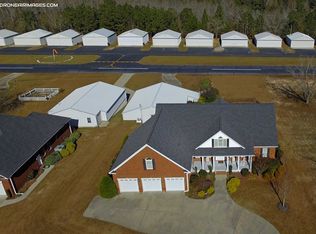 240 Cirrus Ln, Gilbert, SC 29054