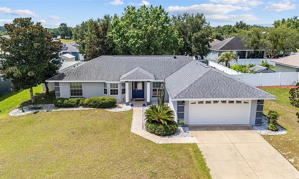 1st image of 6880 SE 103rd Pl