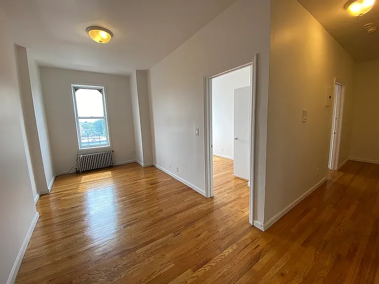 133 Wyckoff Ave #4R — Photo 3