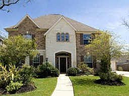 4th image of 3406 Long Barrow Ln