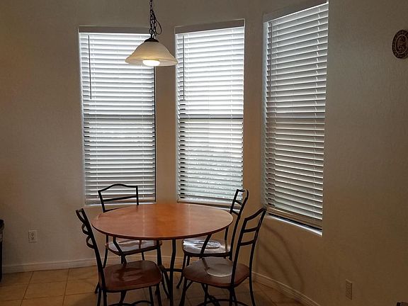 5th image of 3131 E Legacy Dr #2078