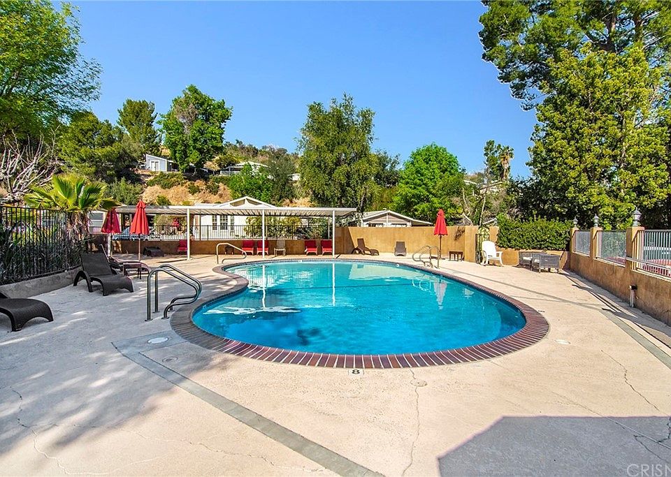 4201 Topanga Canyon Blvd, Woodland Hills, CA 91364 Zillow