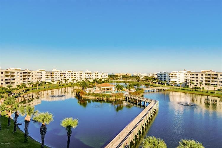 1st image of 8921 Lake Dr APT 505