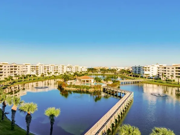 8921 Lake Dr APT 505, Cape Canaveral, FL 32920