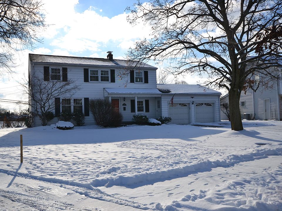 1st image of 59 Willowgrove Ct