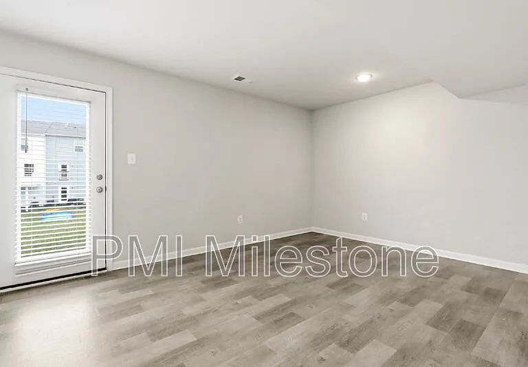 141 Perdiz Rd — Photo 27