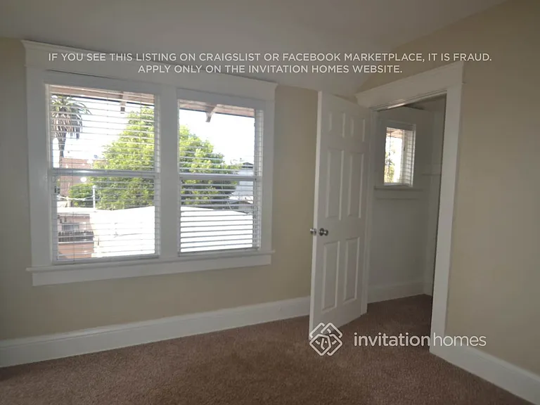 1613 W 49th St — Photo 13