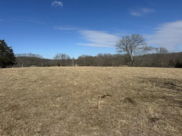 515 Jericho Rd Lot 3, Quebeck, TN 38579