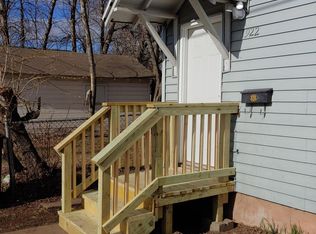 1921 Butler Ave, Superior, WI 54880