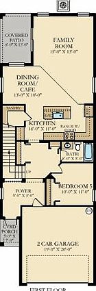 SpecFloorPlanImage