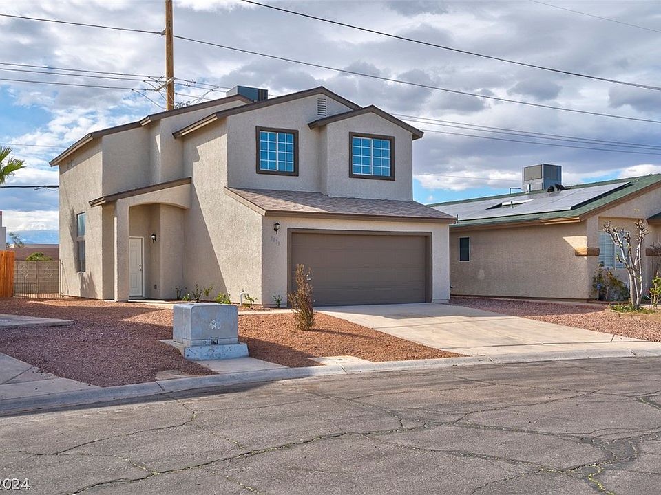 1st image of 3839 Via Lucia Dr