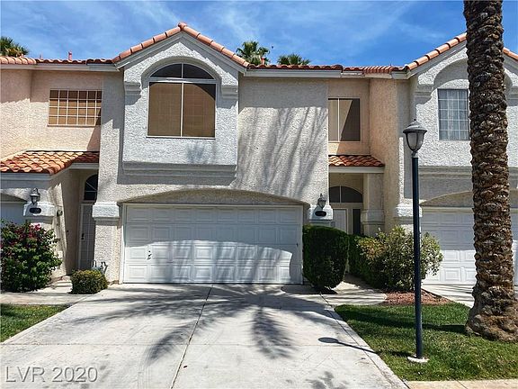 2nd image of 5902 Sunlight Garden Way