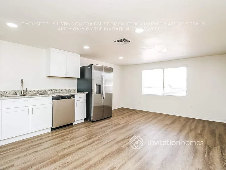 4335 E Nancy Ln — Photo 6