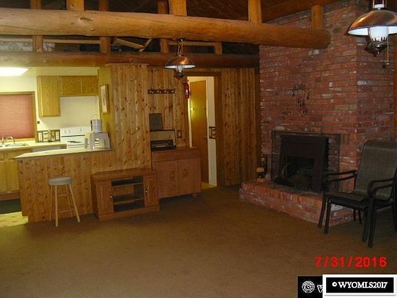 5th image of 3261 E Highway 16 #D