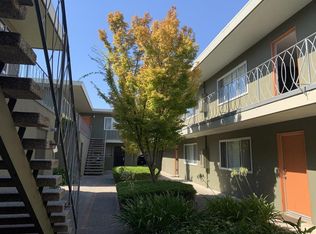 316 Alida Way APT 1, South San Francisco, CA 94080