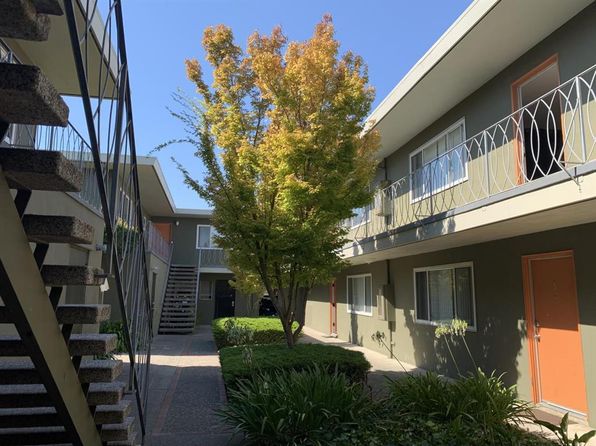 316 Alida Way APT 1