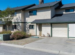 9171 Tiburon Cir, Atascadero, CA 93422
