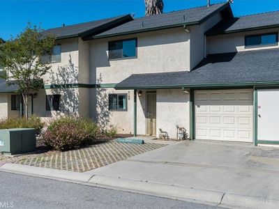 9171 Tiburon Cir, Atascadero, CA, 93422
