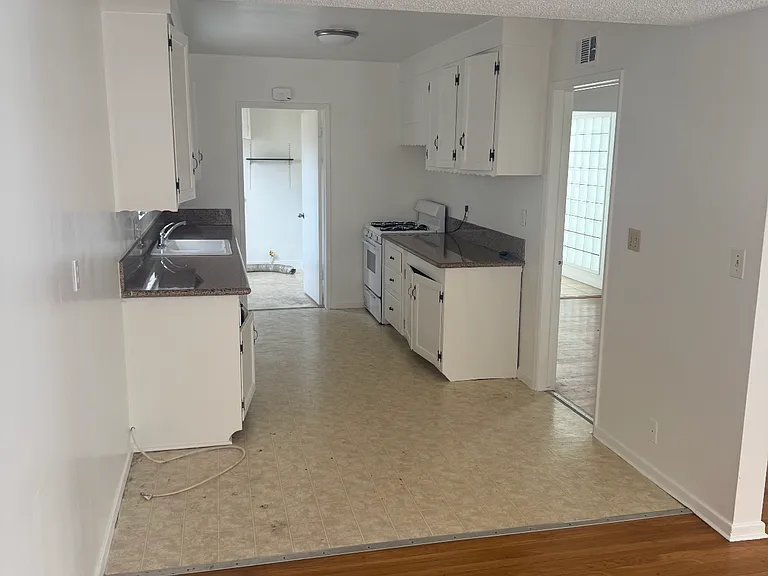 6131 Choctaw Dr — Photo 13
