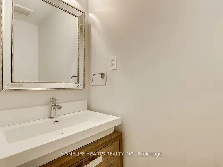 730 Drury Ln — Photo 27