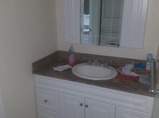 225 Bible St, Cos Cob, CT 06807