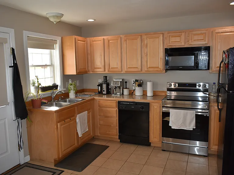 39 River Village Dr #39 — Photo 4