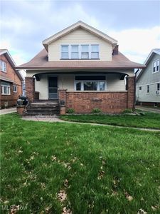 3845 W 158th St, Cleveland, OH, 44111