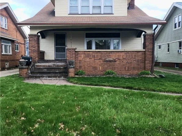 3845 W 158th St, Cleveland, OH 44111
