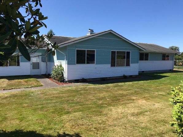 Rental Listings In Aberdeen Wa 3 Rentals Zillow